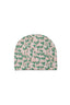 Logo - Beanie