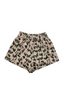 WASHED SHORT