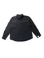 AVIS - Ripstop Shirt ( Black)