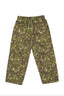 Terre Neon - X Pant