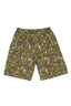 Terre Neon - X CARGO- SHORTS