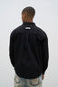 AVIS - Ripstop Shirt ( Black)