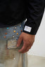 AVIS - Ripstop Shirt ( Black)