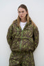 Terre Neon - X Jacket