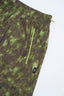 Terre Neon - X CARGO- SHORTS